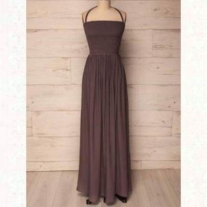 Boutique 1861 Dress